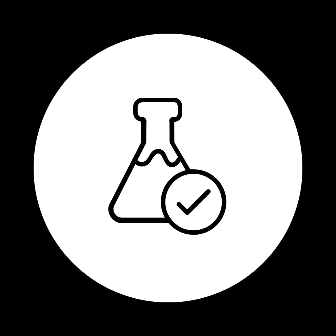 Step 4
